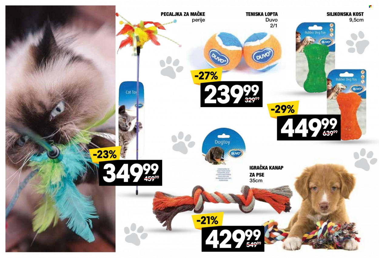 Roda katalog - 25.09.2023 - 22.10.2023. Stranica 32