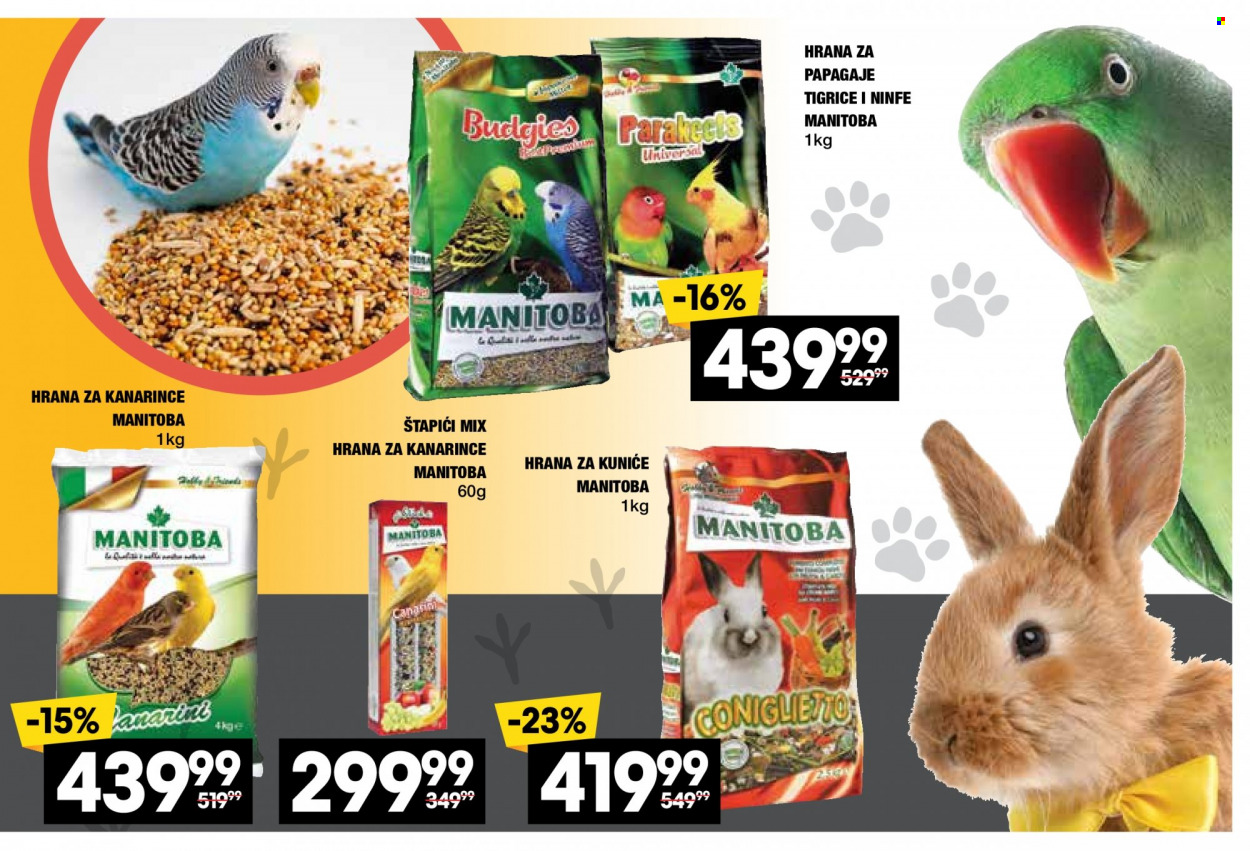 Roda katalog - 25.09.2023 - 22.10.2023. Stranica 35