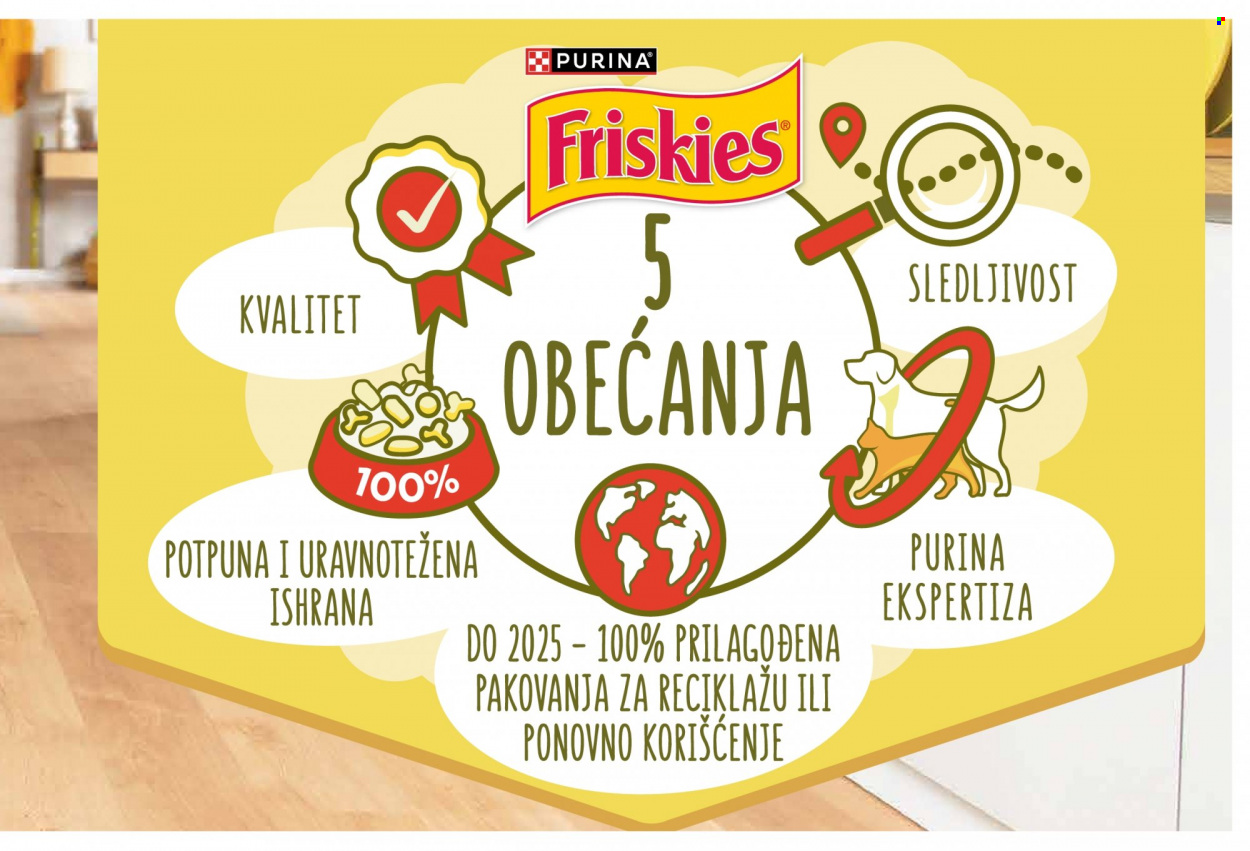 Idea katalog - 25.09.2023 - 22.10.2023. Stranica 9