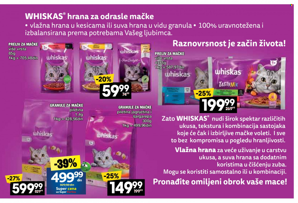 Idea katalog - 25.09.2023 - 22.10.2023. Stranica 19