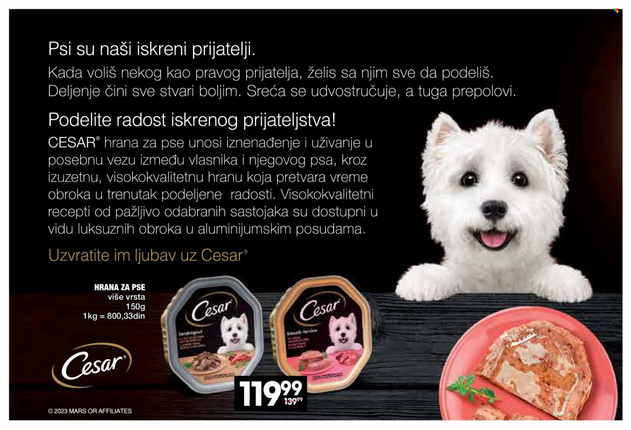 Idea katalog - 25.09.2023 - 22.10.2023. Stranica 22