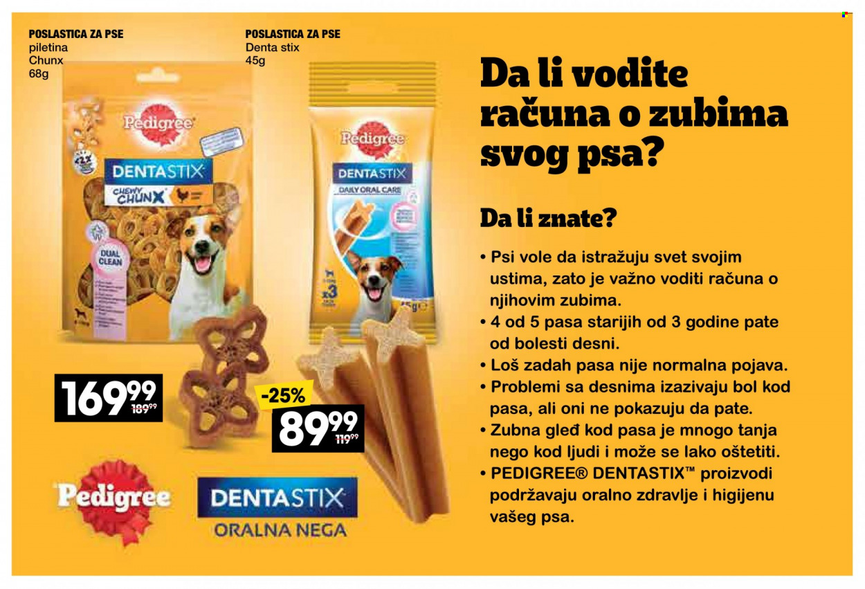 Idea katalog - 25.09.2023 - 22.10.2023. Stranica 23