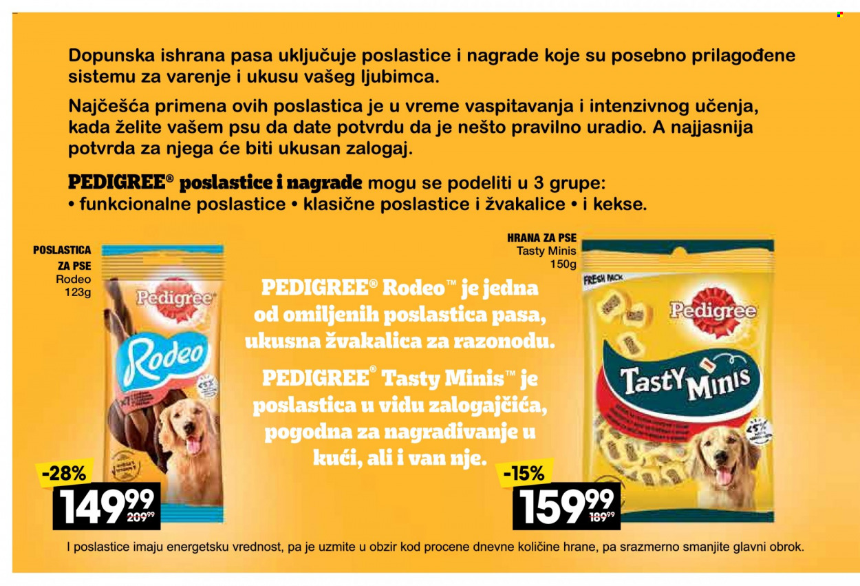 Idea katalog - 25.09.2023 - 22.10.2023. Stranica 24