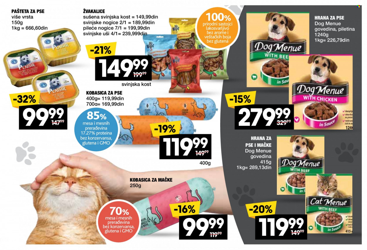 Idea katalog - 25.09.2023 - 22.10.2023. Stranica 29