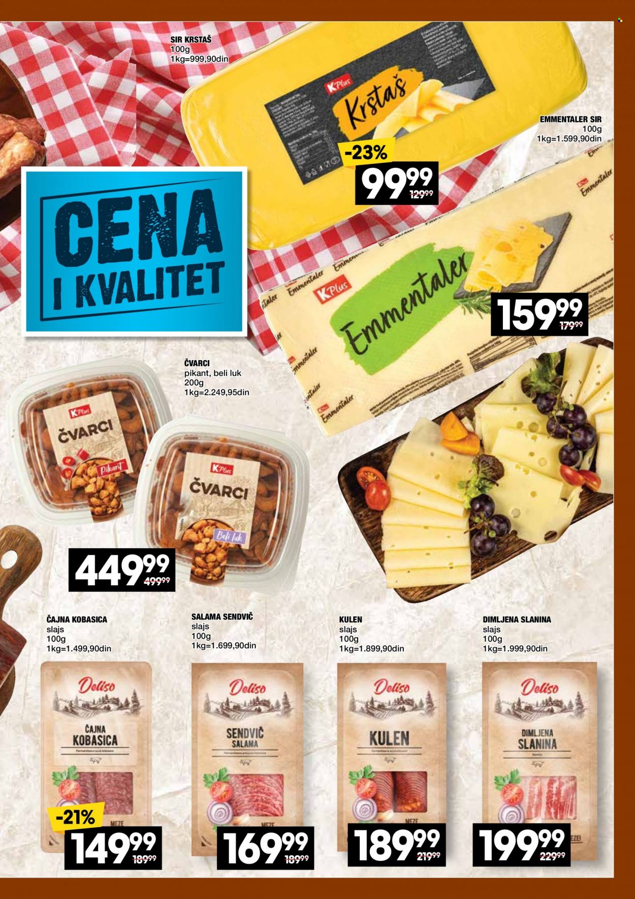 Roda katalog - 25.09.2023 - 21.10.2023. Stranica 3