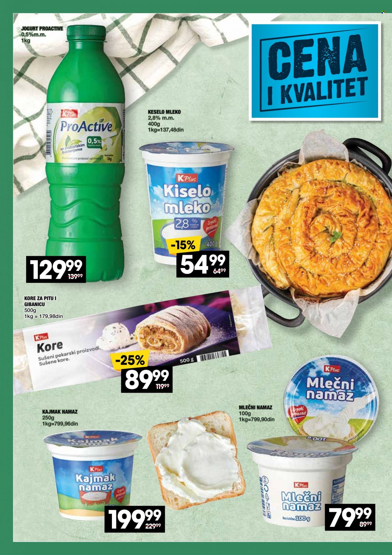 Roda katalog - 25.09.2023 - 21.10.2023. Stranica 6