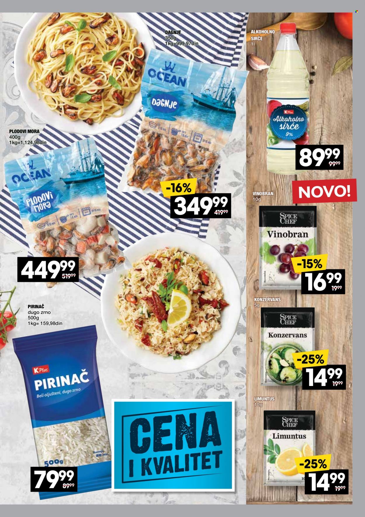 Roda katalog - 25.09.2023 - 21.10.2023. Stranica 9