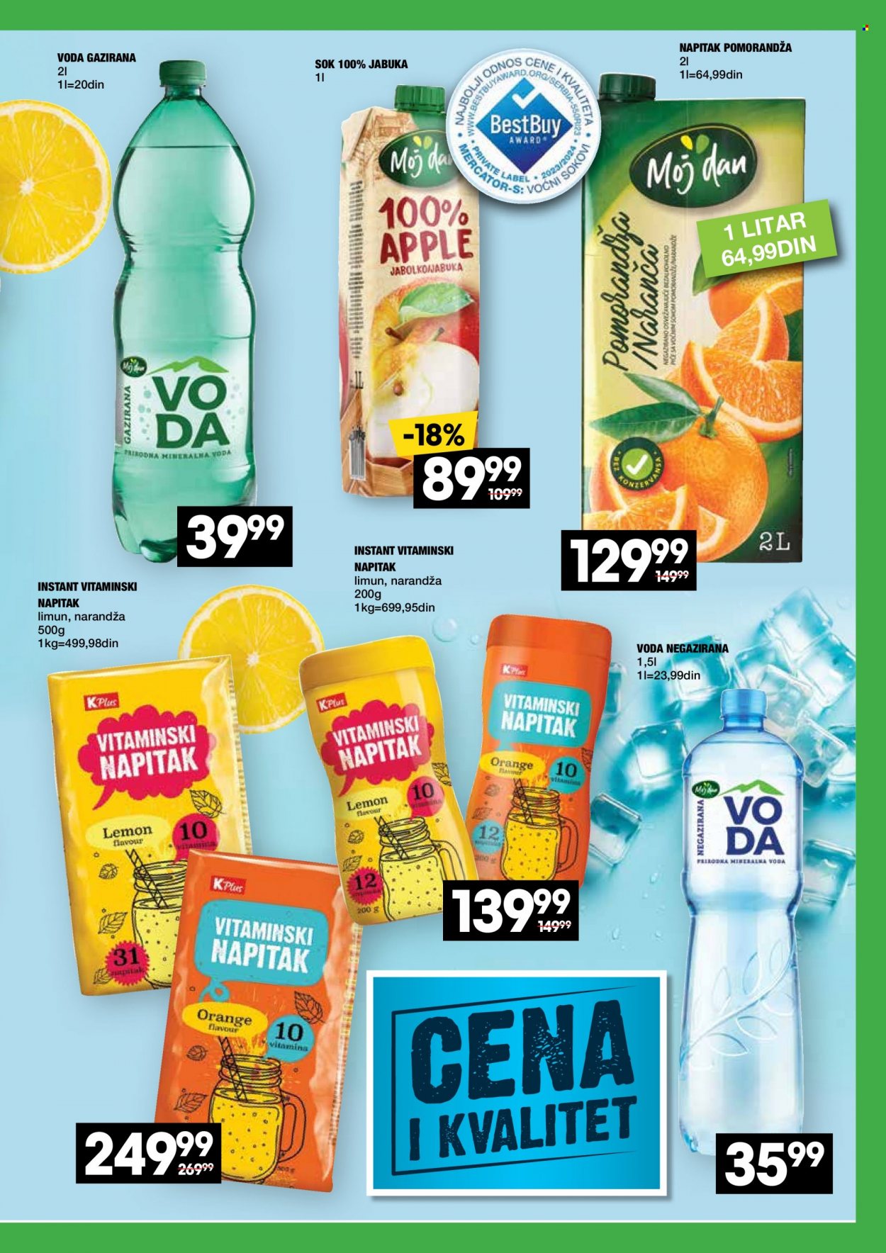 Roda katalog - 25.09.2023 - 21.10.2023. Stranica 13