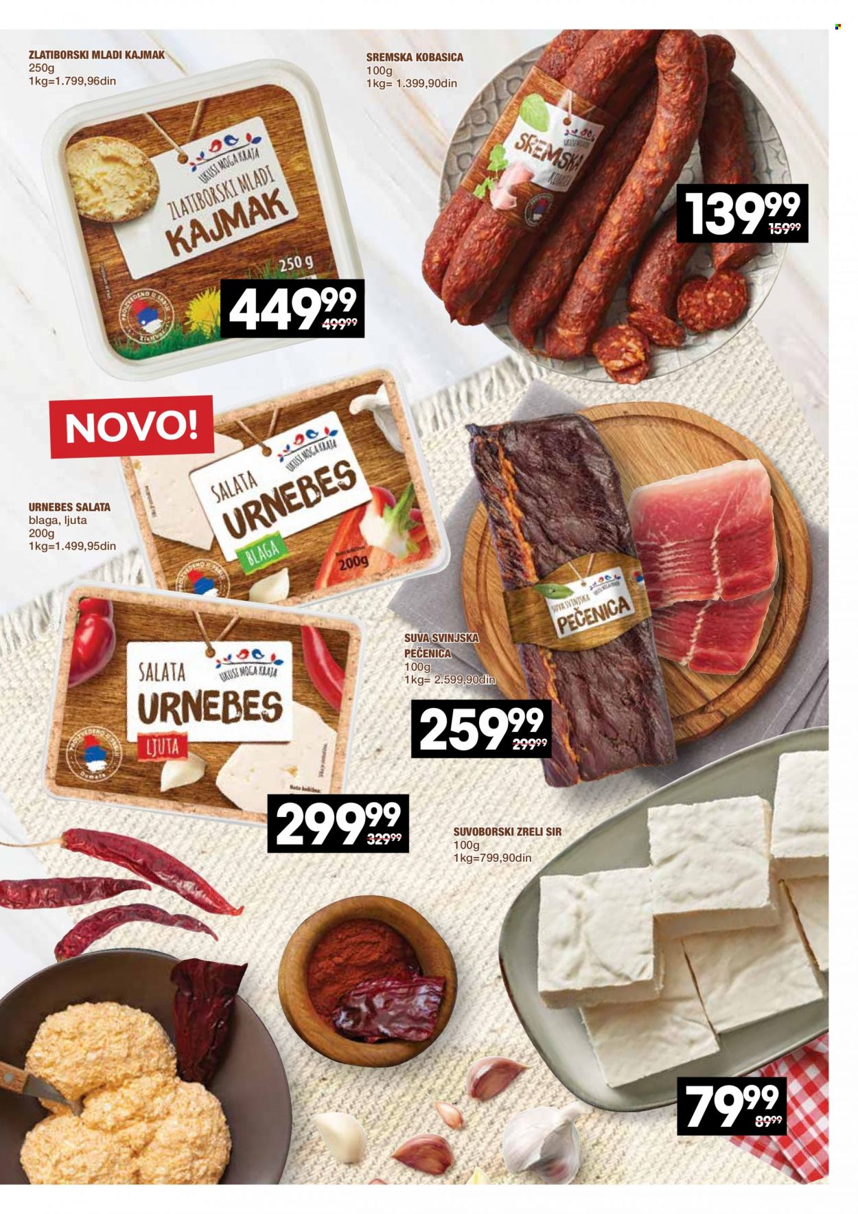 Roda katalog - 25.09.2023 - 21.10.2023. Stranica 17