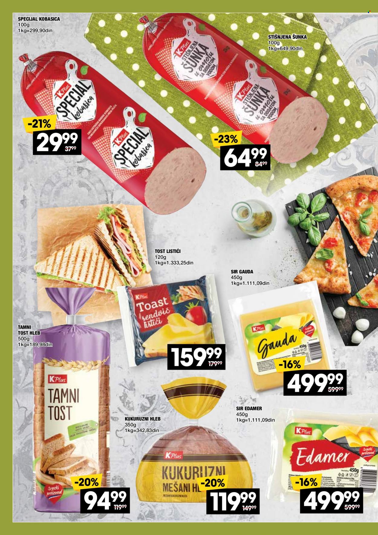 Idea katalog - 25.09.2023 - 21.10.2023. Stranica 4