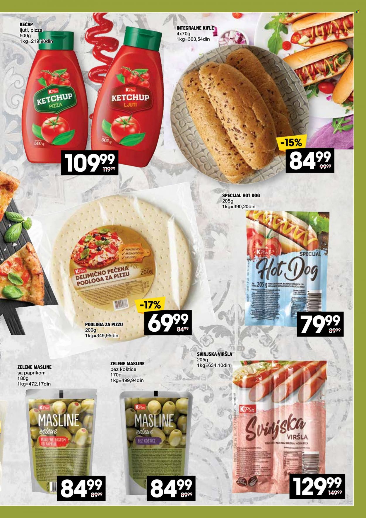 Idea katalog - 25.09.2023 - 21.10.2023. Stranica 5