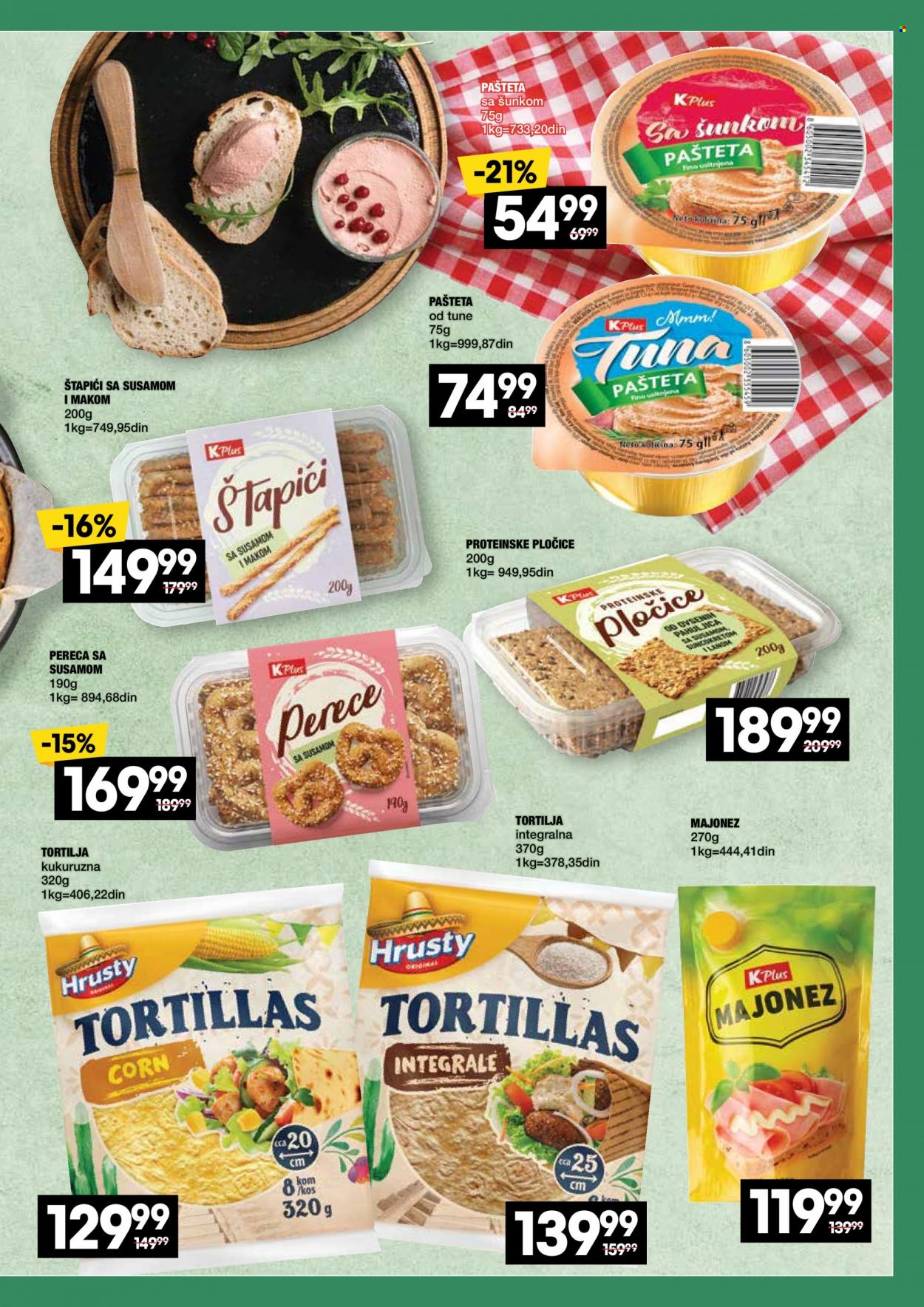 Idea katalog - 25.09.2023 - 21.10.2023. Stranica 7