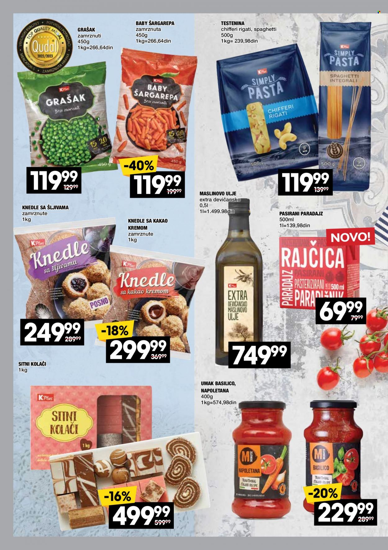 Idea katalog - 25.09.2023 - 21.10.2023. Stranica 8