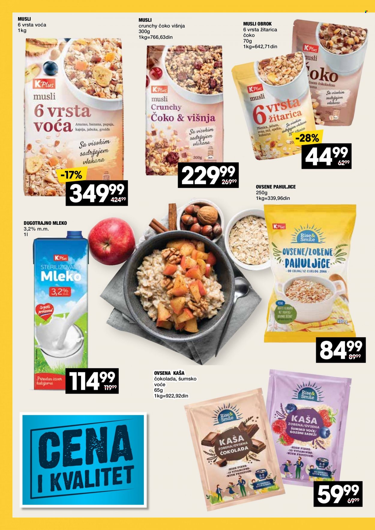 Idea katalog - 25.09.2023 - 21.10.2023. Stranica 10