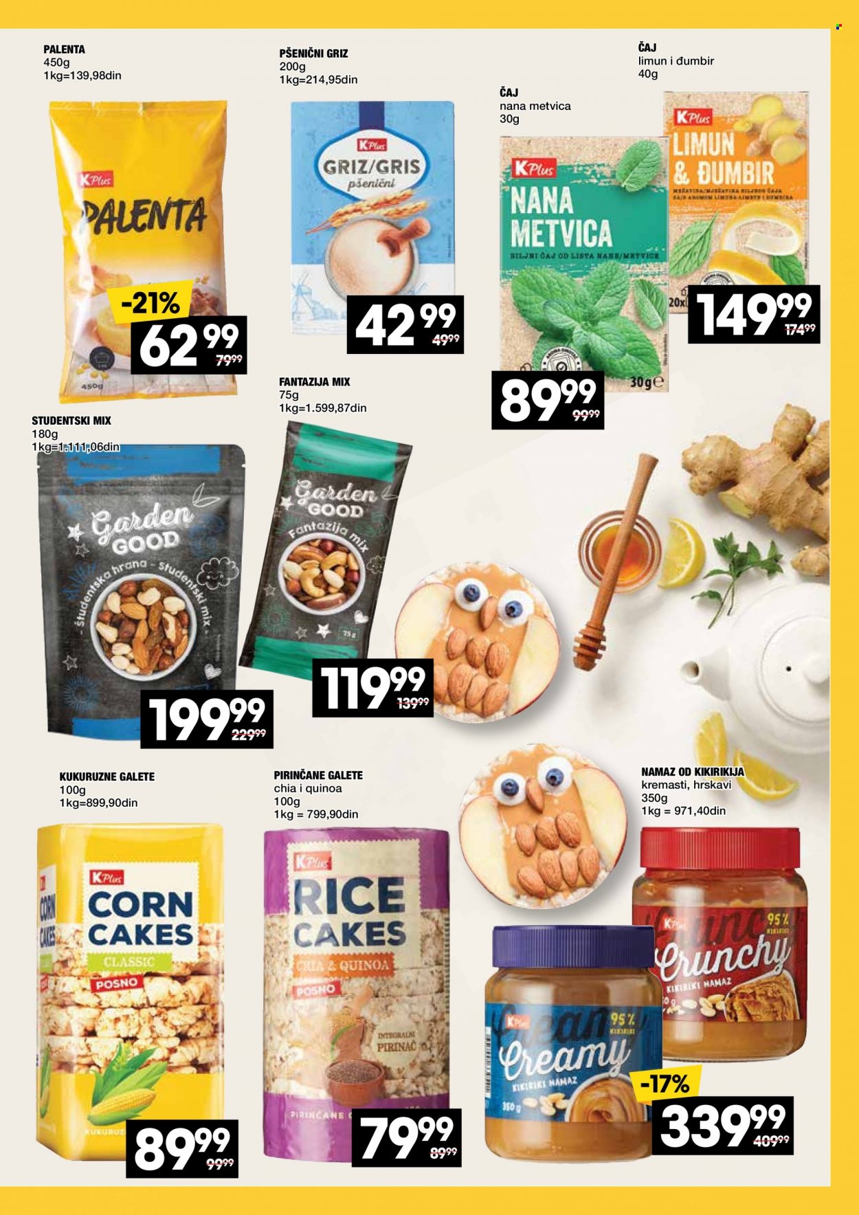 Idea katalog - 25.09.2023 - 21.10.2023. Stranica 11