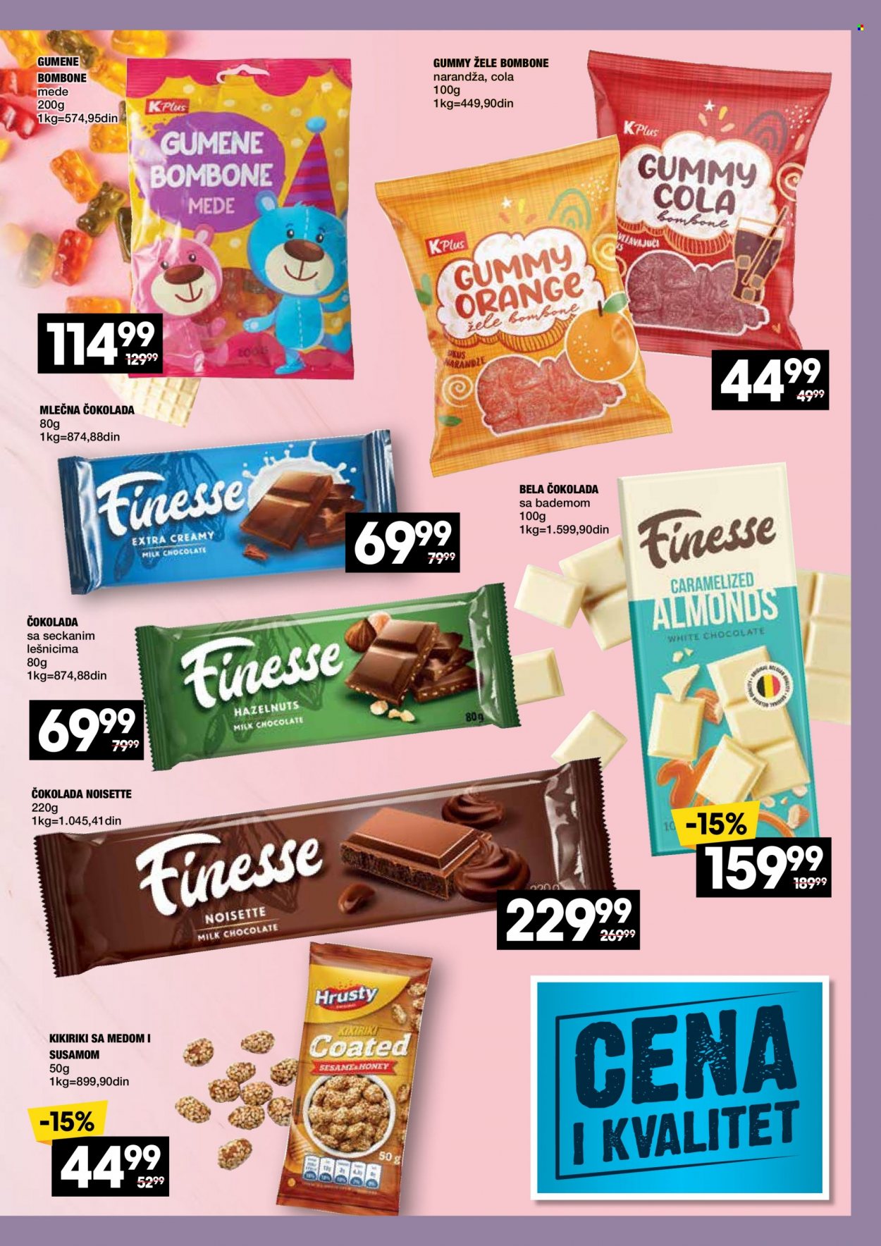 Idea katalog - 25.09.2023 - 21.10.2023. Stranica 15