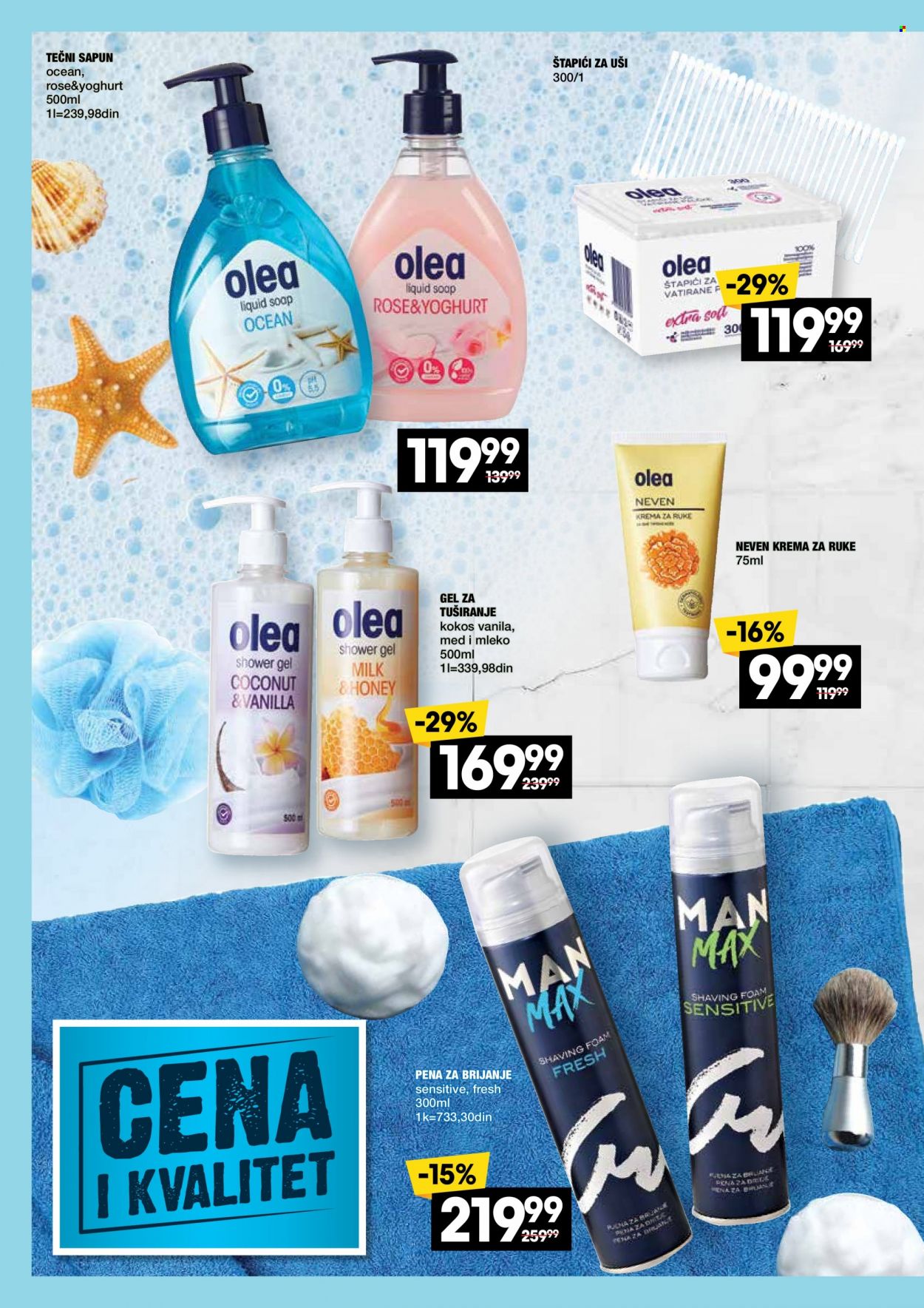 Idea katalog - 25.09.2023 - 21.10.2023. Stranica 22