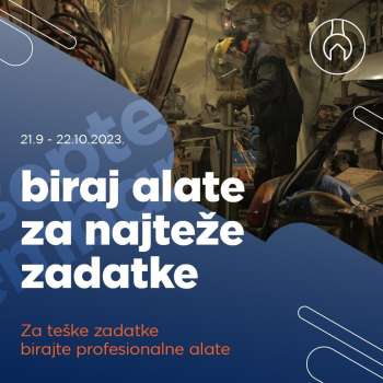 Okov katalog - 21.09.2023 - 22.10.2023.