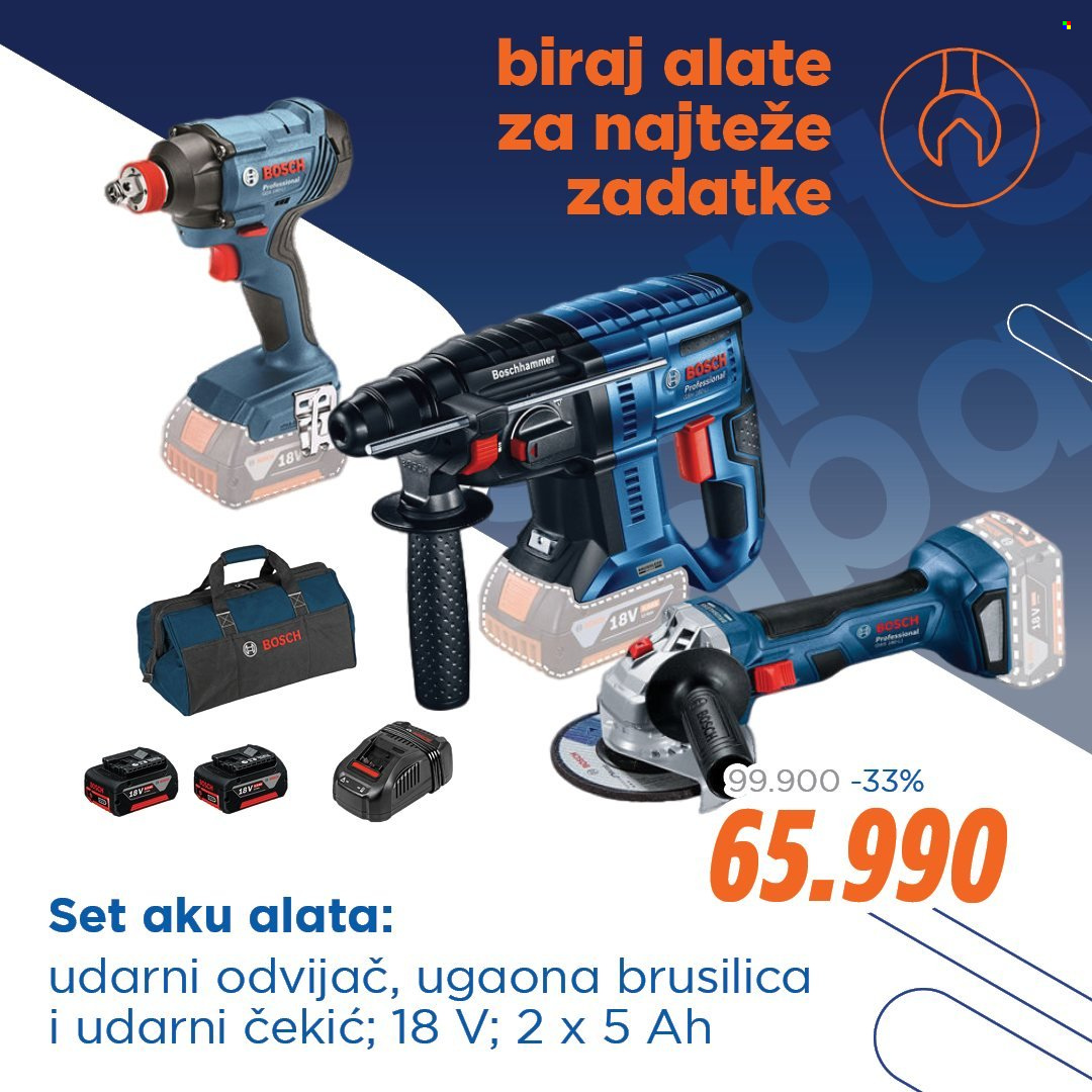 Okov katalog - 21.09.2023 - 22.10.2023. Stranica 2