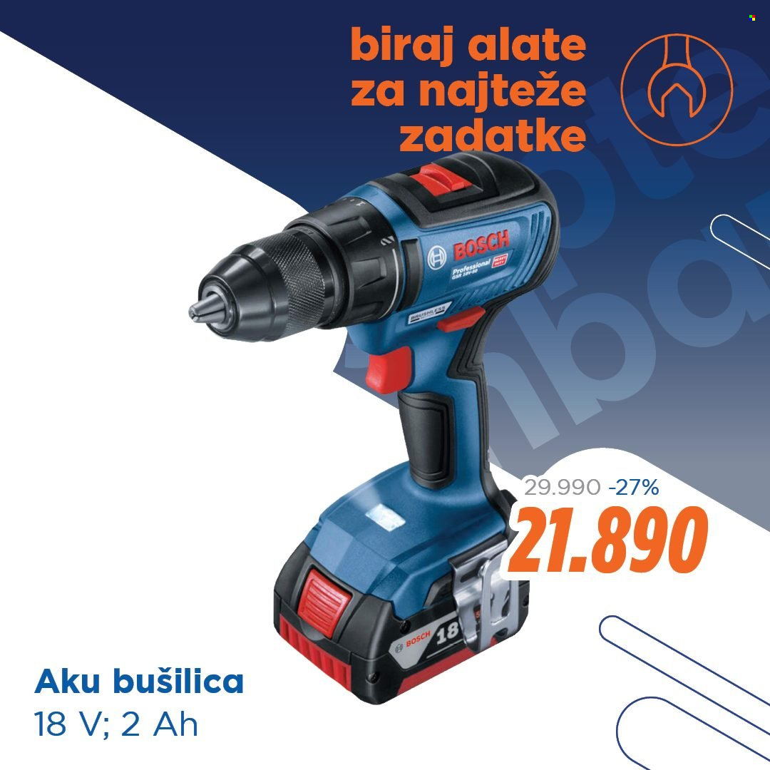 Okov katalog - 21.09.2023 - 22.10.2023. Stranica 3