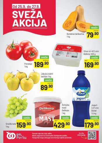 PerSu katalog - 25.09.2023 - 27.09.2023.