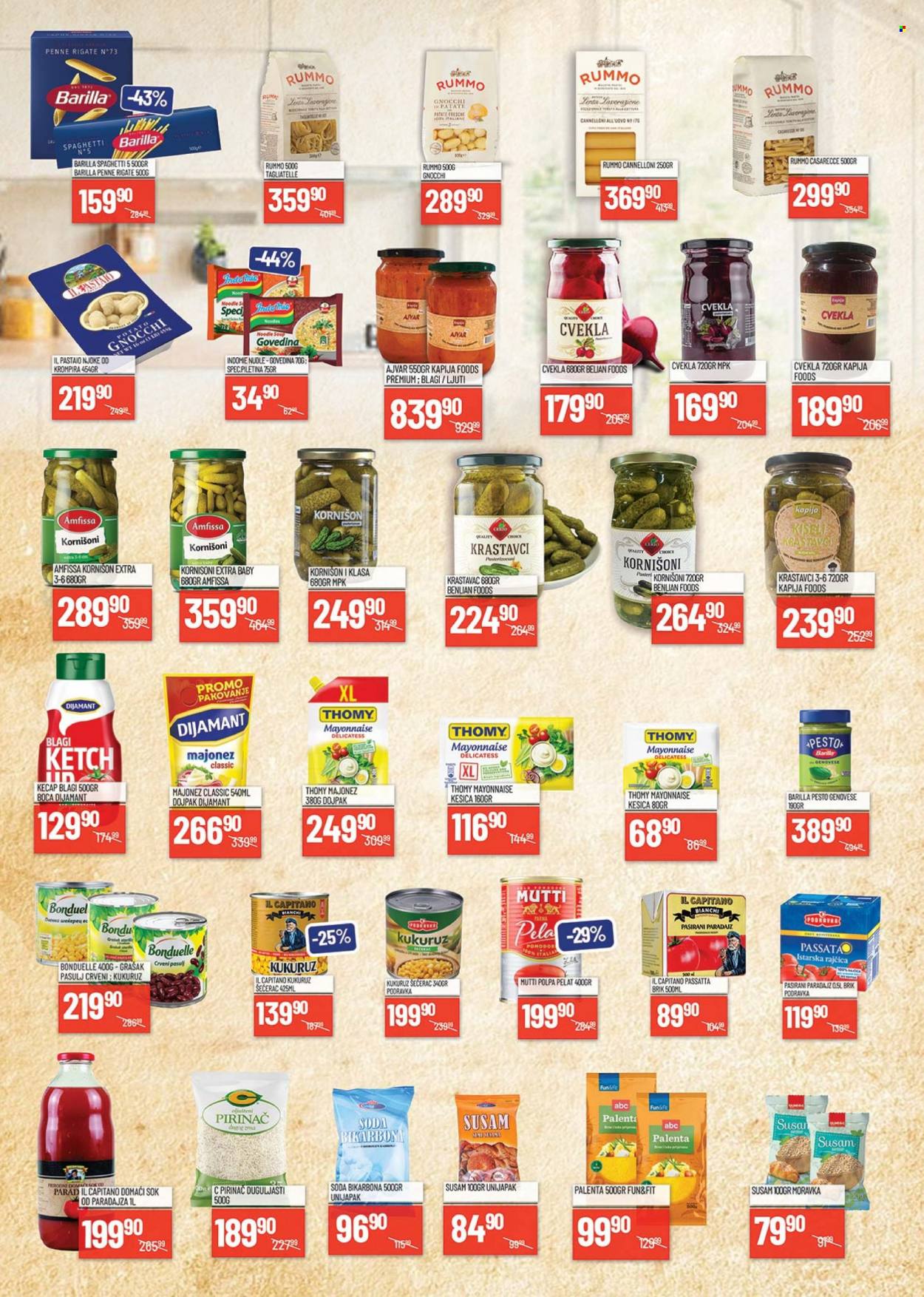 Medius katalog - 26.09.2023 - 08.10.2023. Stranica 6