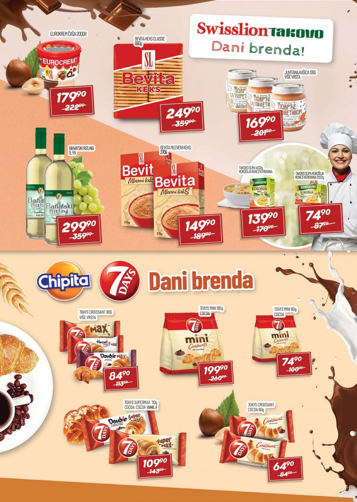 Medius katalog - 26.09.2023 - 08.10.2023. Stranica 9