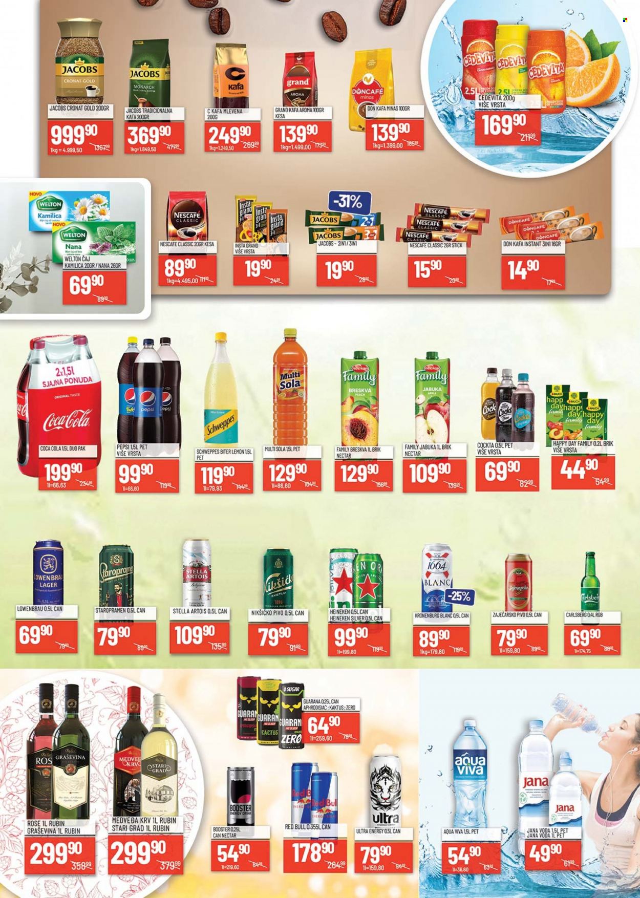 Medius katalog - 26.09.2023 - 08.10.2023. Stranica 14