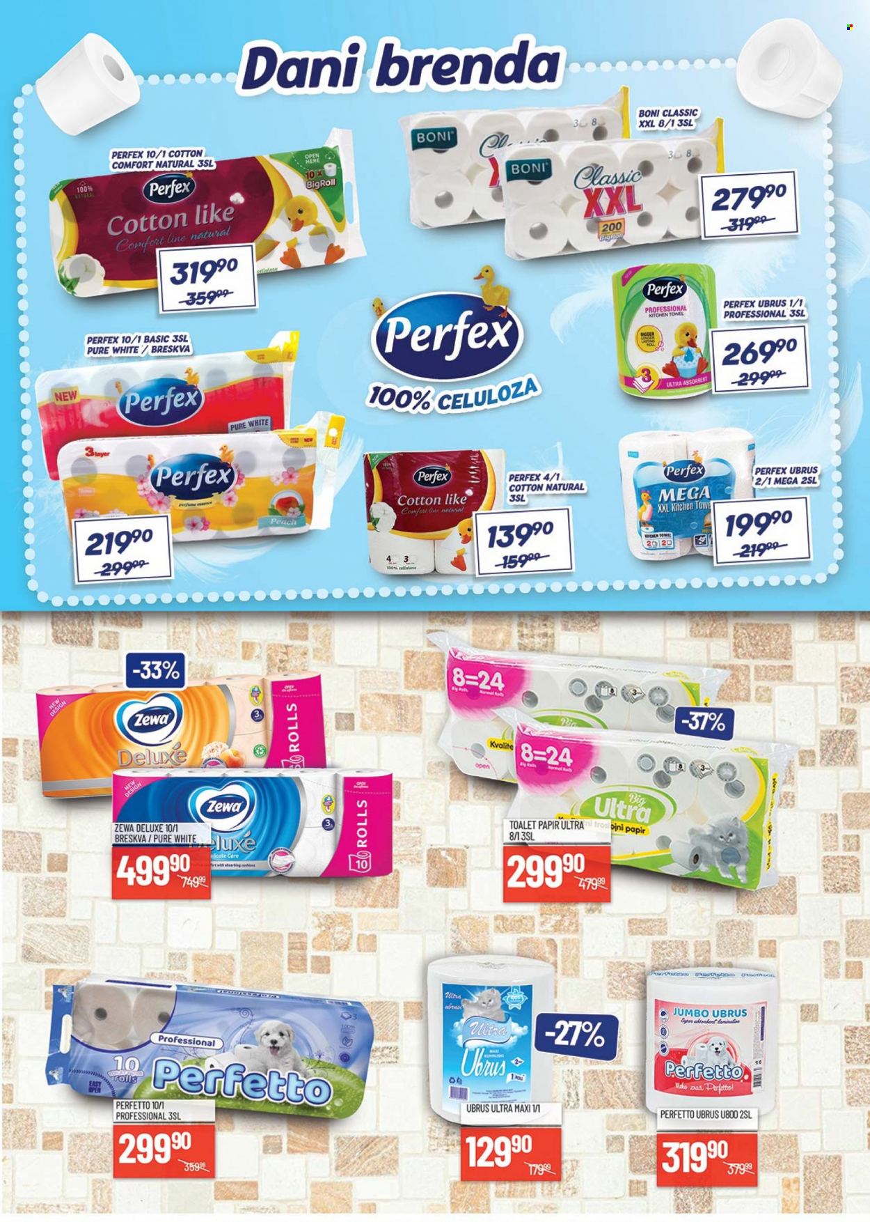 Medius katalog - 26.09.2023 - 08.10.2023. Stranica 18