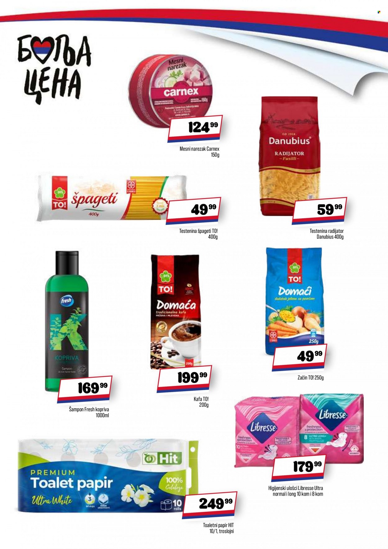 Podunavlje katalog - 27.09.2023 - 09.10.2023. Stranica 2