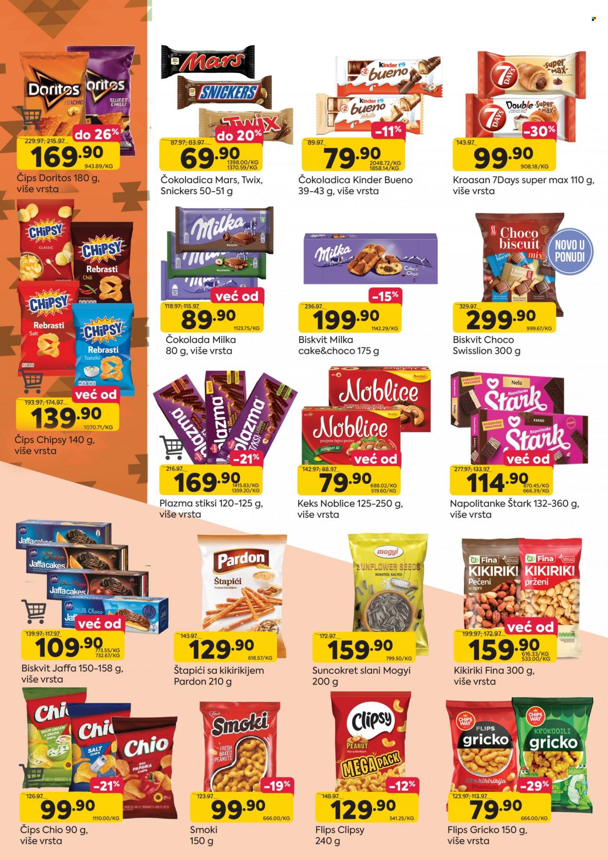 PerSu katalog - 27.09.2023 - 10.10.2023. Stranica 12