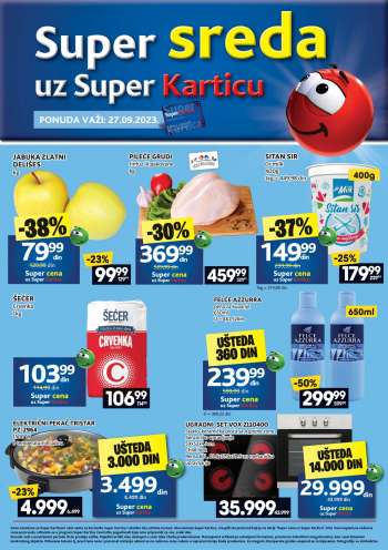 Roda katalog - 27.09.2023 - 27.09.2023.