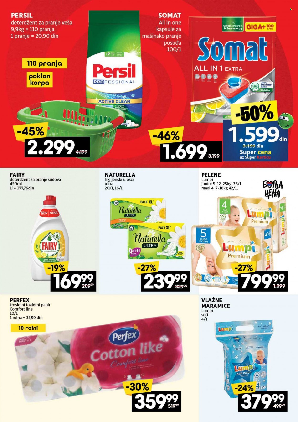 Idea katalog - 29.09.2023 - 05.10.2023. Stranica 7