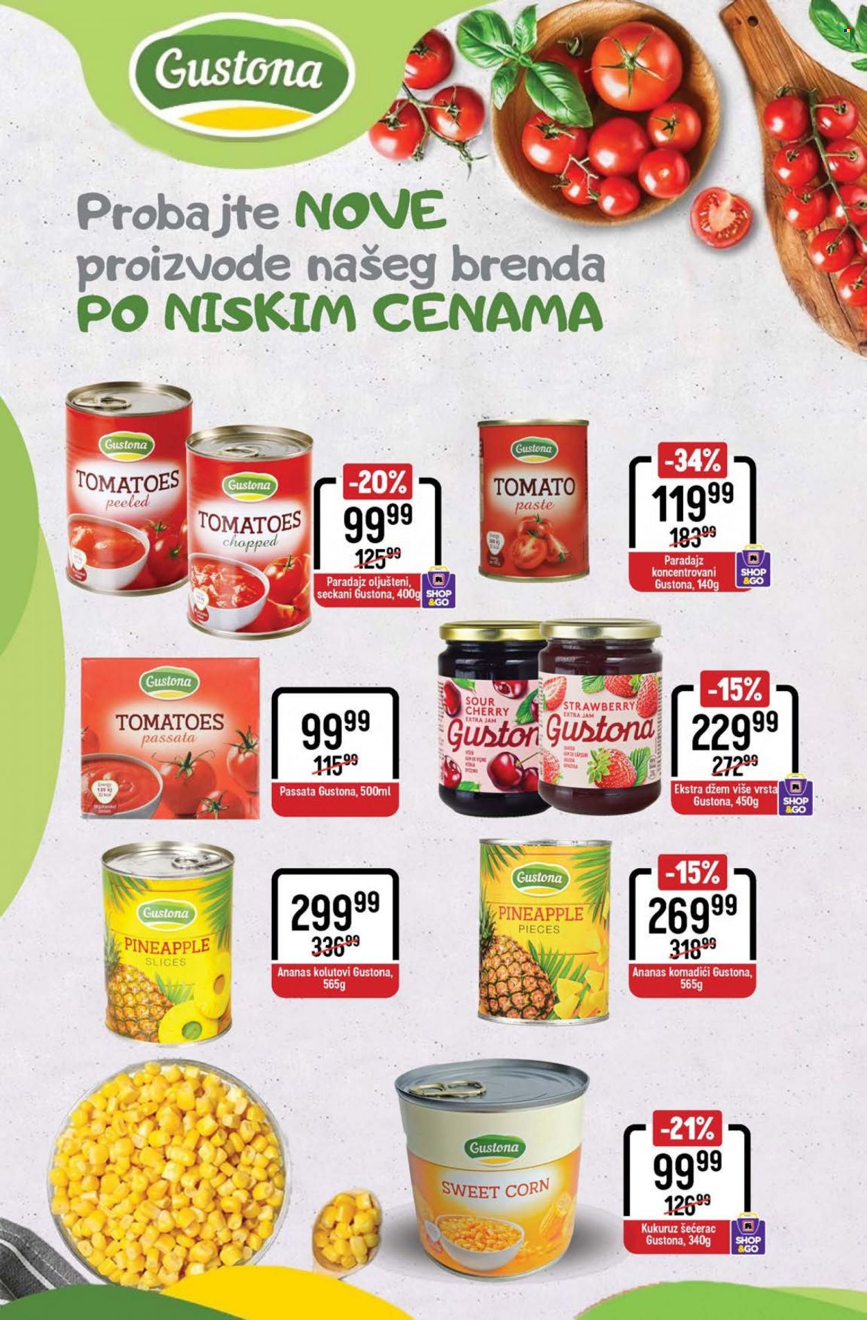 Maxi katalog - 28.09.2023 - 04.10.2023. Stranica 7