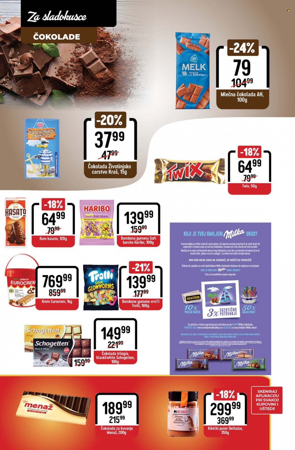 Mega Maxi katalog - 28.09.2023 - 04.10.2023. Stranica 17