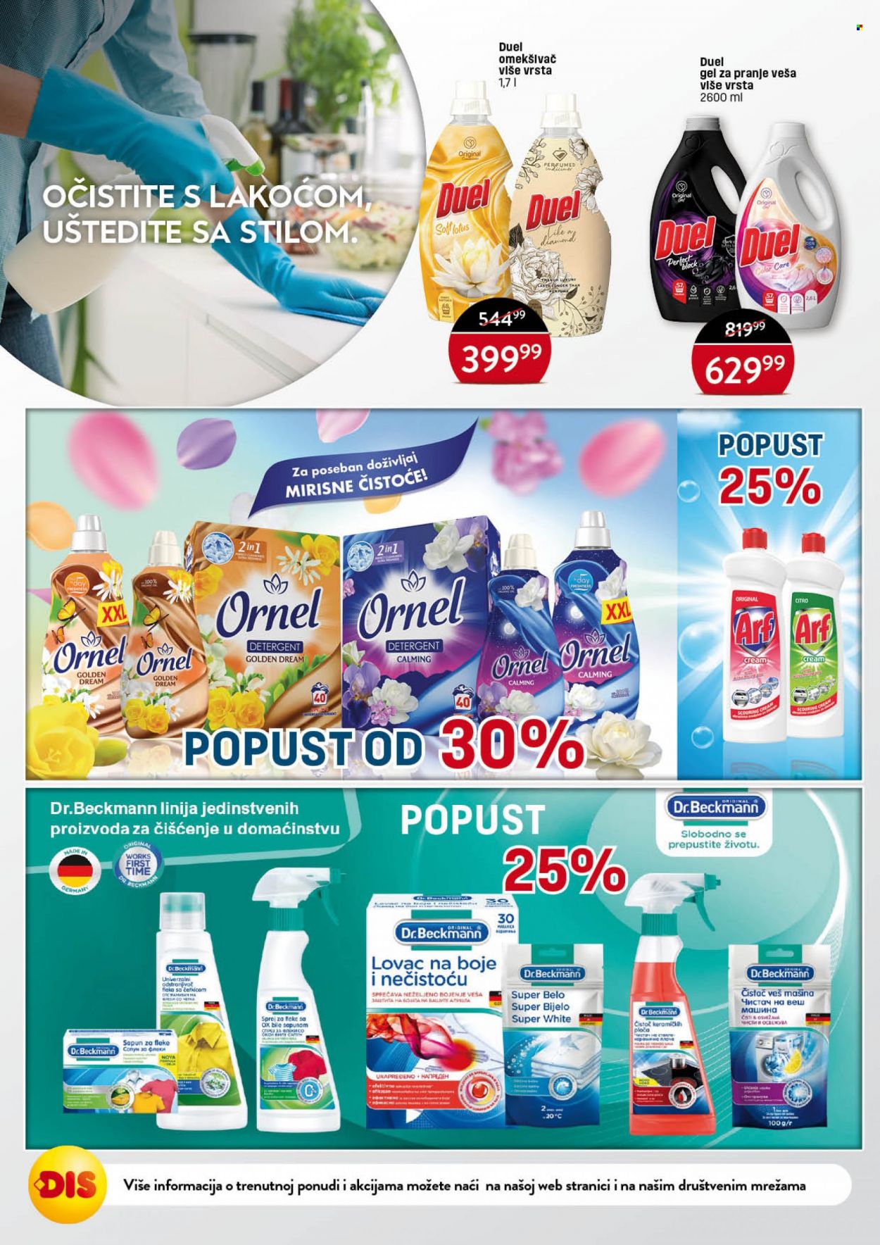 DIS katalog - 28.09.2023 - 18.10.2023. Stranica 4