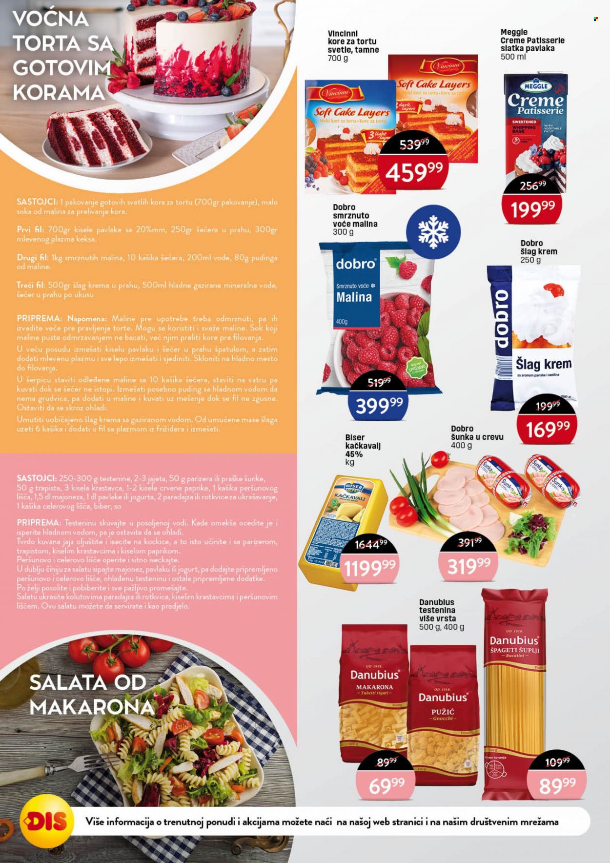DIS katalog - 28.09.2023 - 18.10.2023. Stranica 14