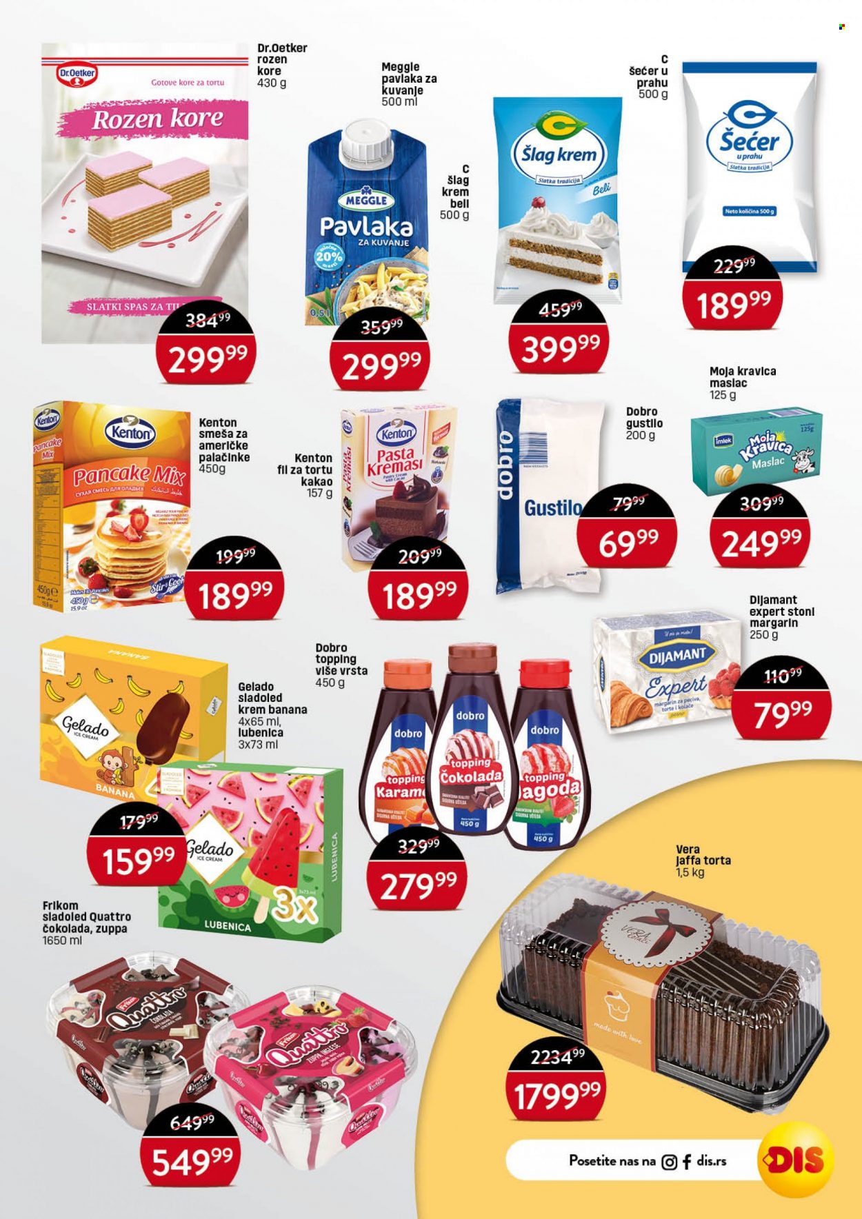 DIS katalog - 28.09.2023 - 18.10.2023. Stranica 15