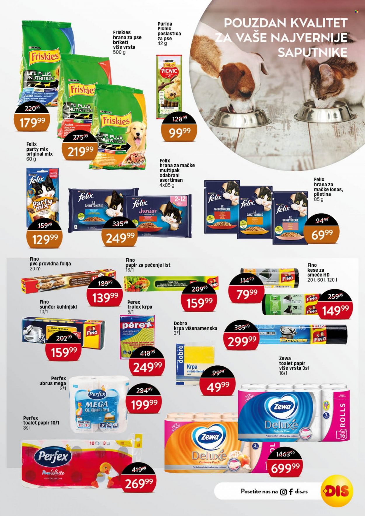 DIS katalog - 28.09.2023 - 18.10.2023. Stranica 27