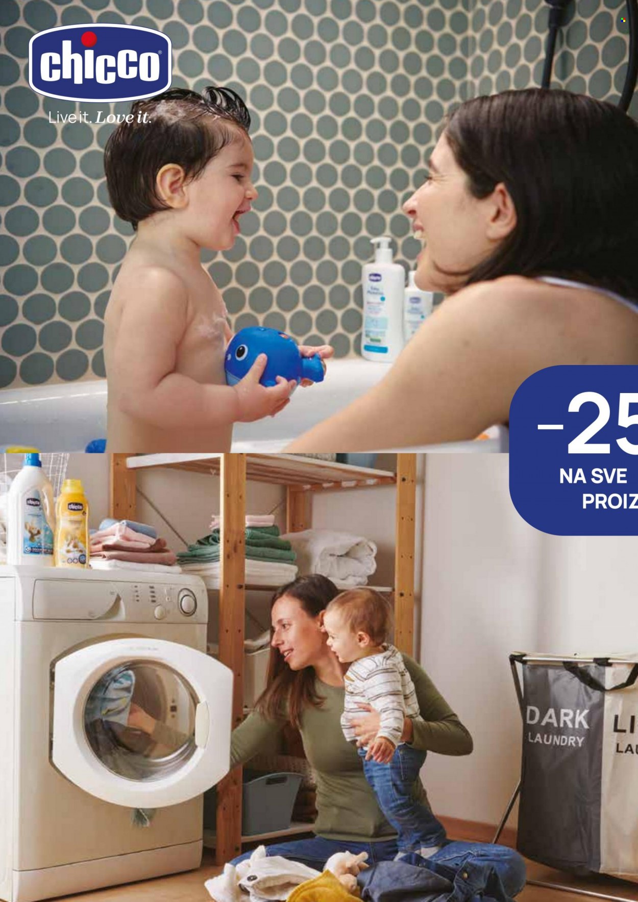 Aksa katalog - 01.10.2023 - 31.10.2023. Stranica 2