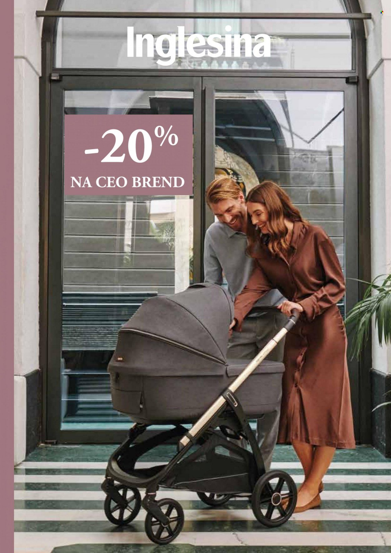 Aksa katalog - 01.10.2023 - 31.10.2023. Stranica 5
