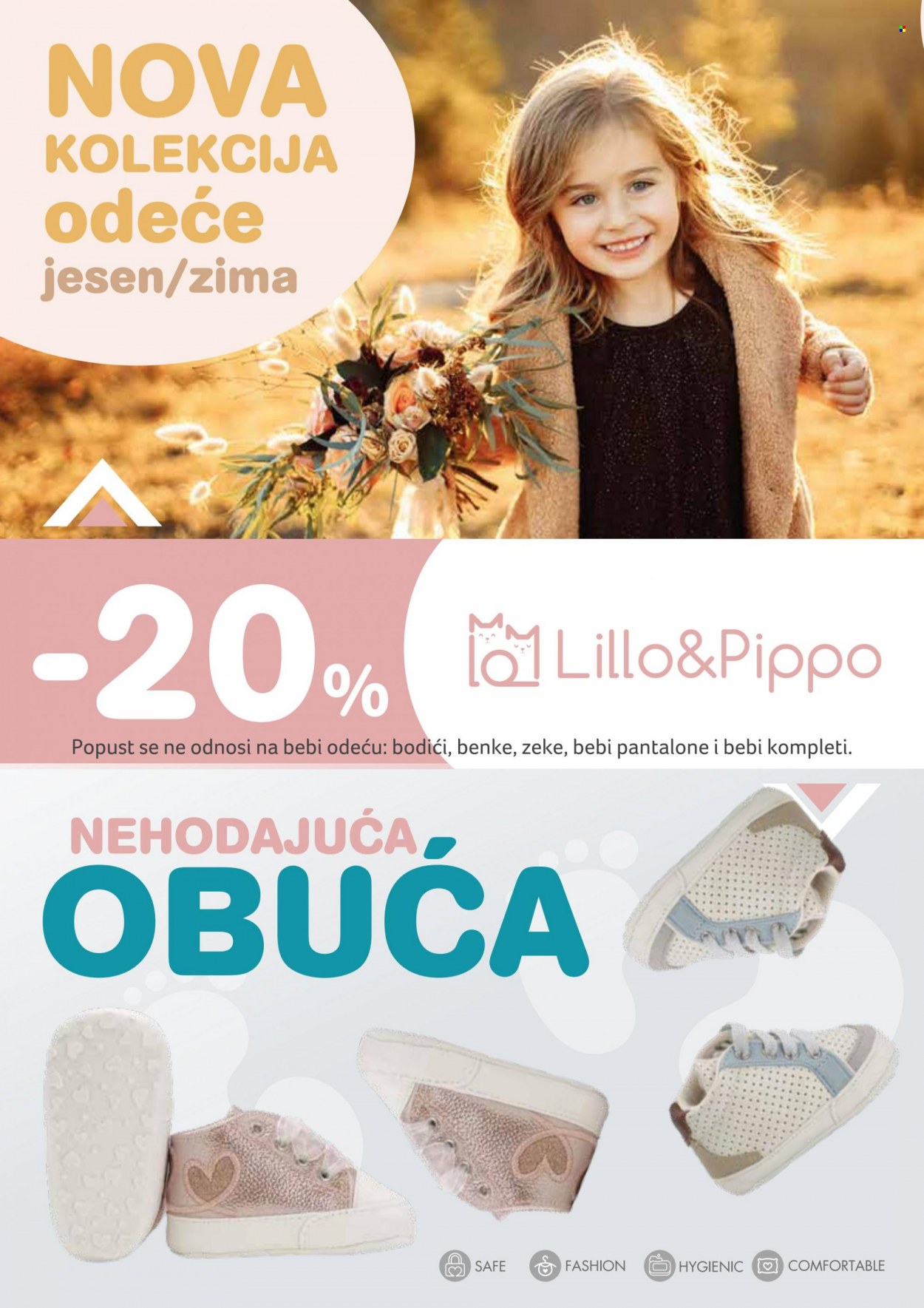 Aksa katalog - 01.10.2023 - 31.10.2023. Stranica 6