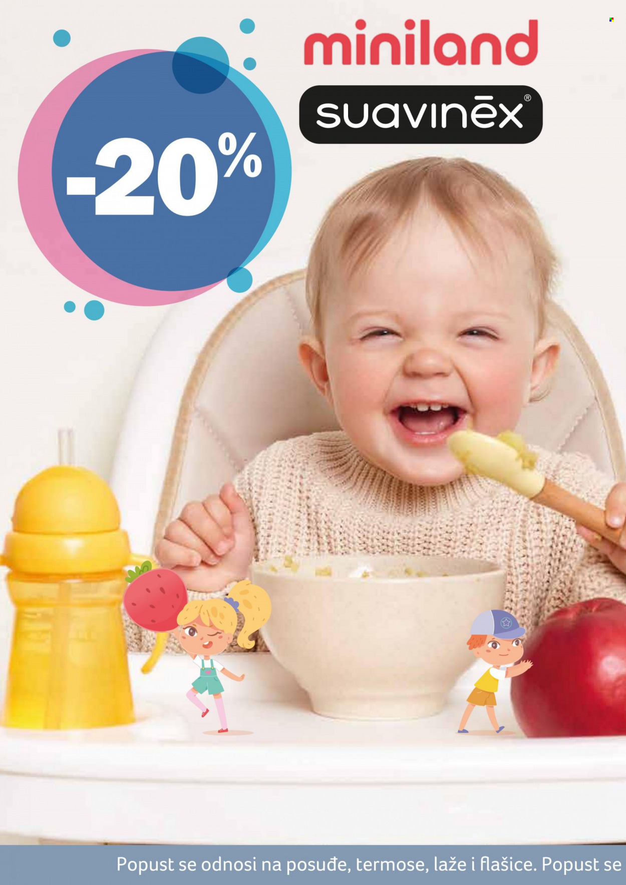 Aksa katalog - 01.10.2023 - 31.10.2023. Stranica 8