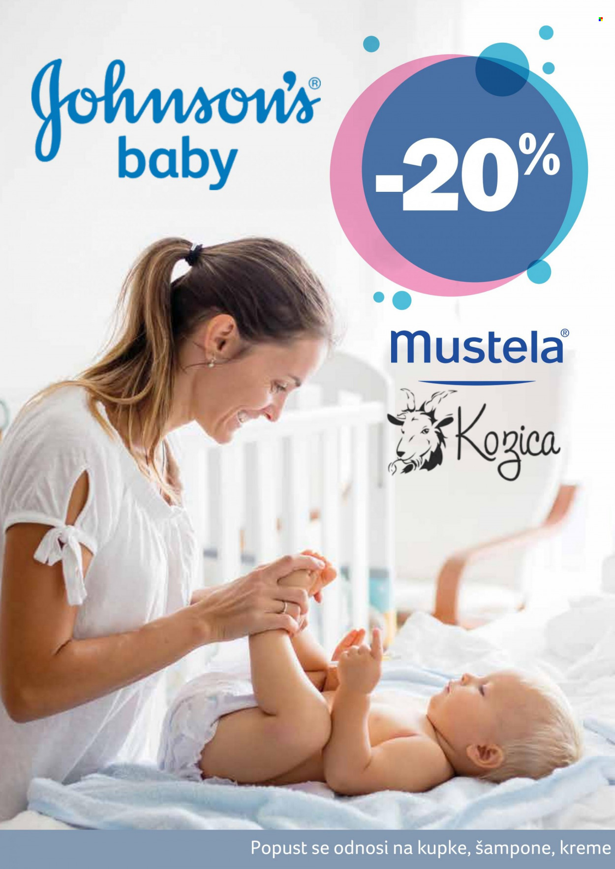 Aksa katalog - 01.10.2023 - 31.10.2023. Stranica 10