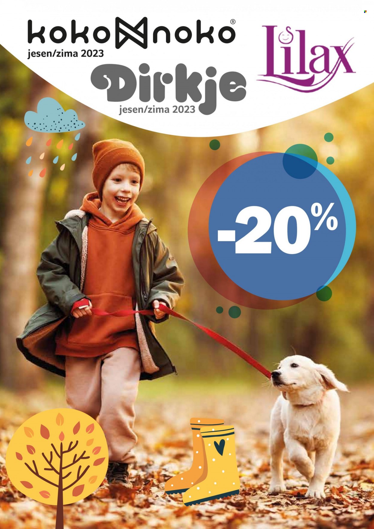 Aksa katalog - 01.10.2023 - 31.10.2023. Stranica 12