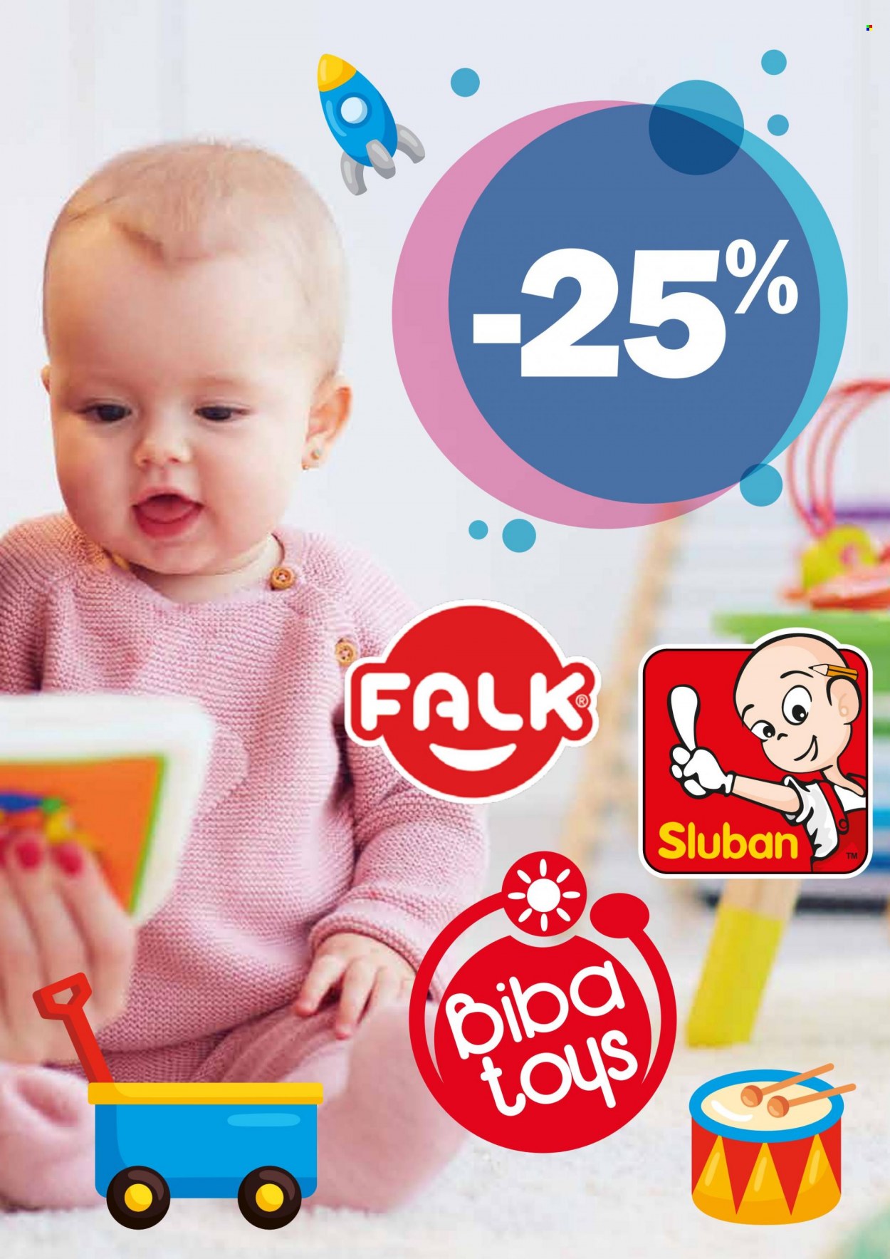 Aksa katalog - 01.10.2023 - 31.10.2023. Stranica 15
