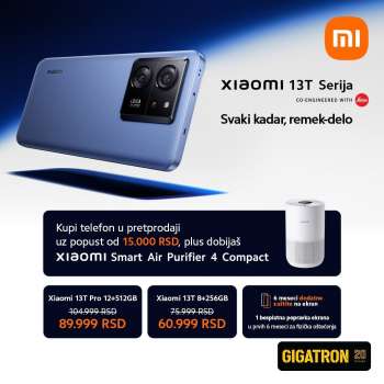 Gigatron katalog - 27.09.2023 - 08.10.2023.