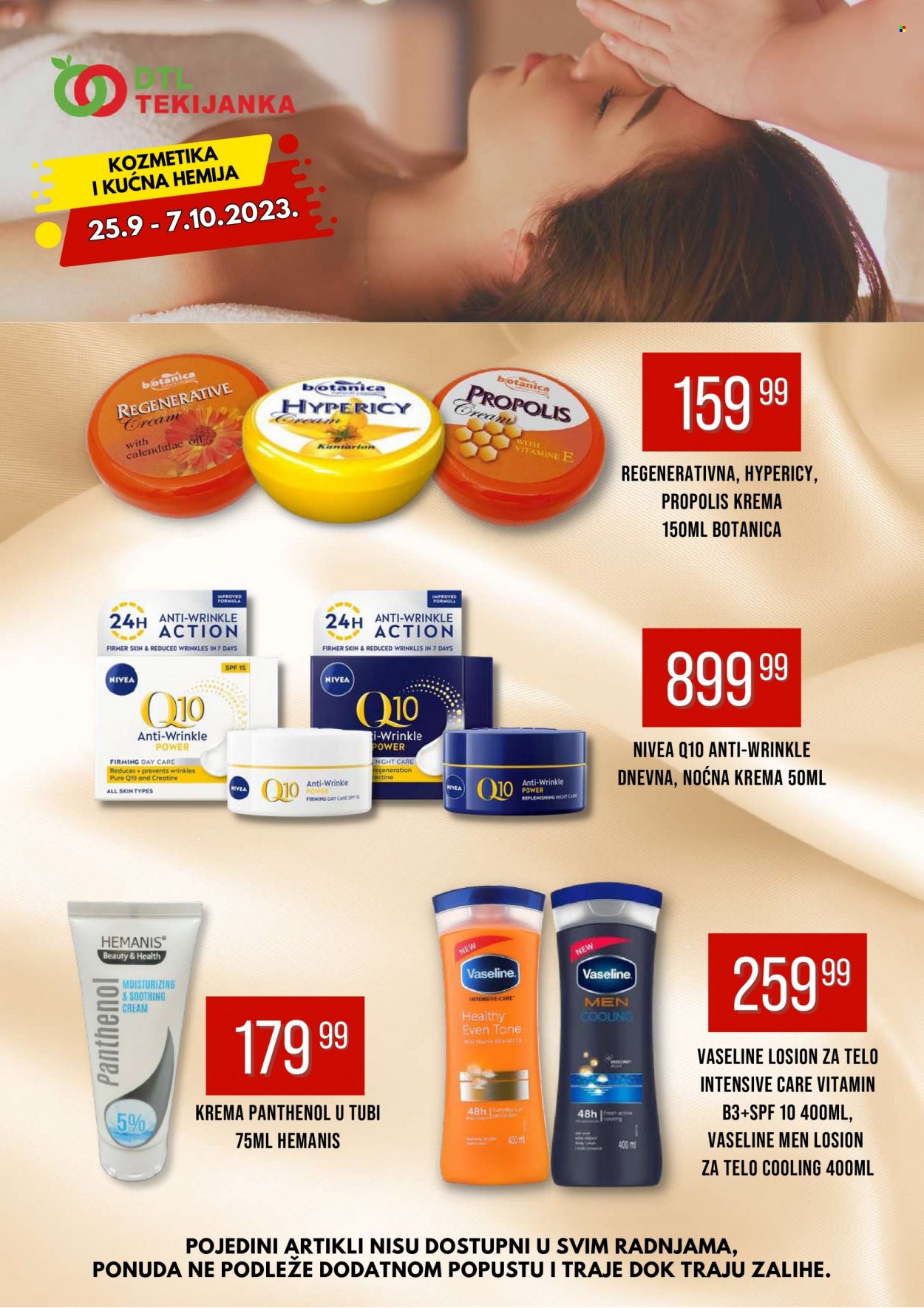 Tekijanka katalog - 25.09.2023 - 07.10.2023. Stranica 5