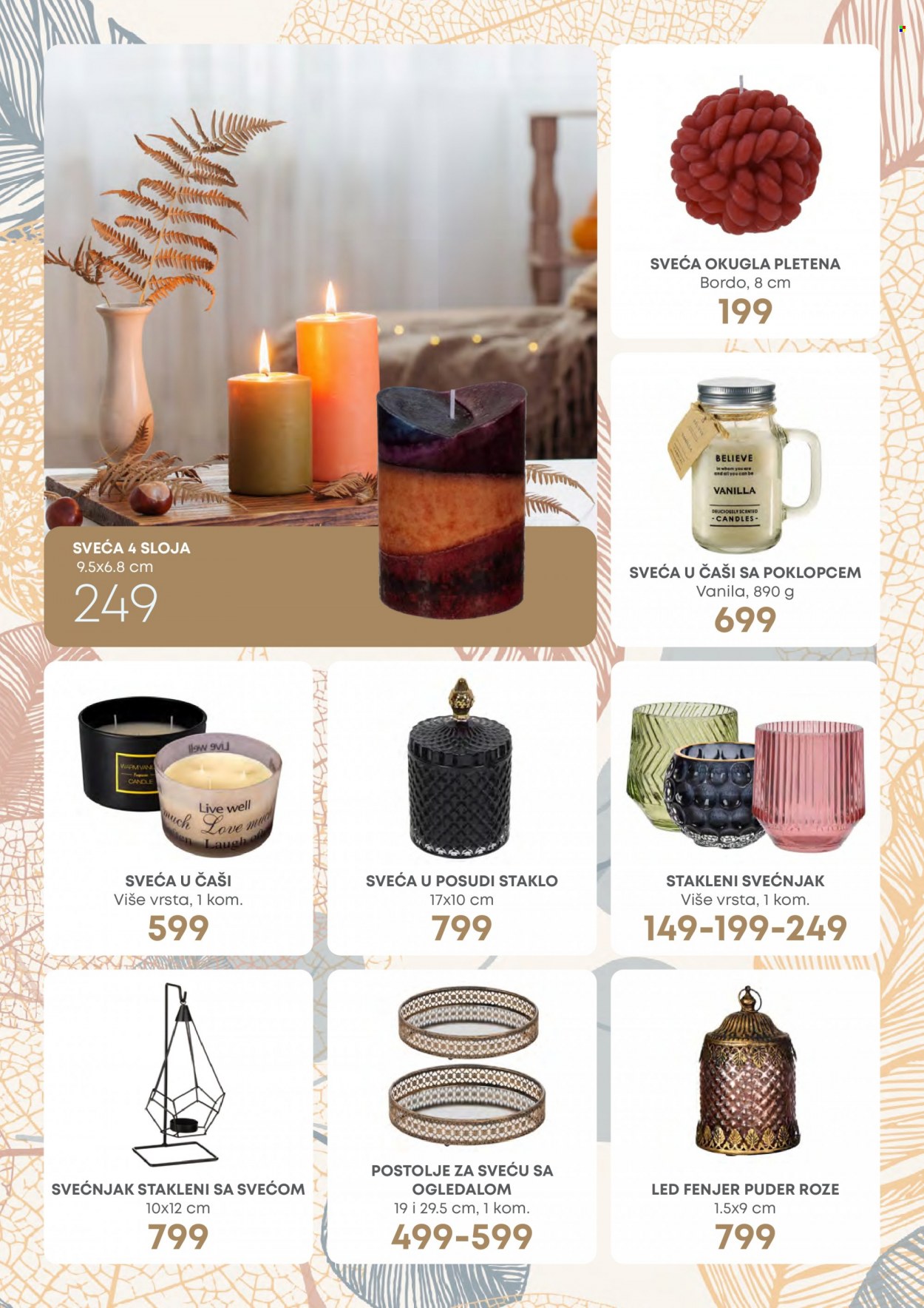 Jumbo katalog - 29.09.2023 - 31.10.2023. Stranica 2