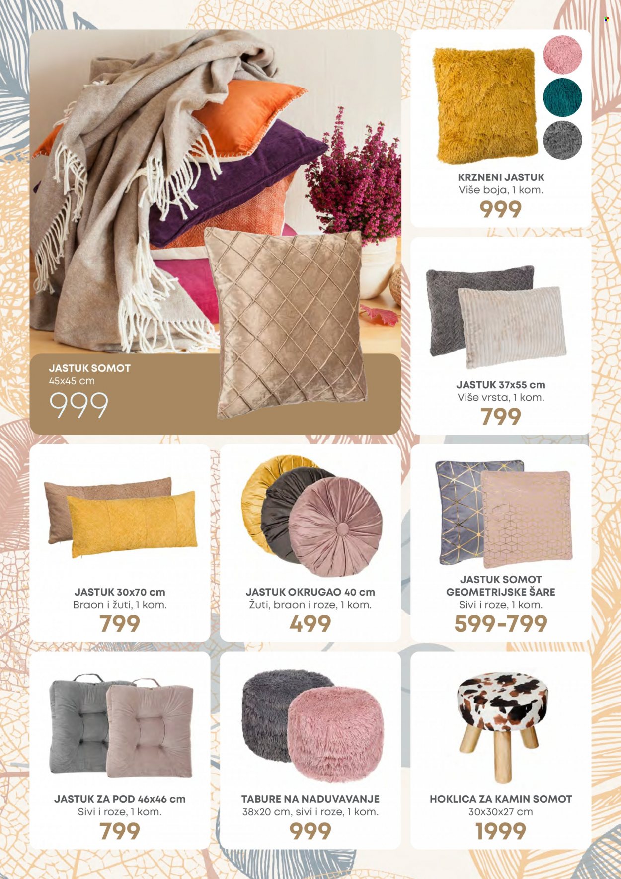 Jumbo katalog - 29.09.2023 - 31.10.2023. Stranica 6